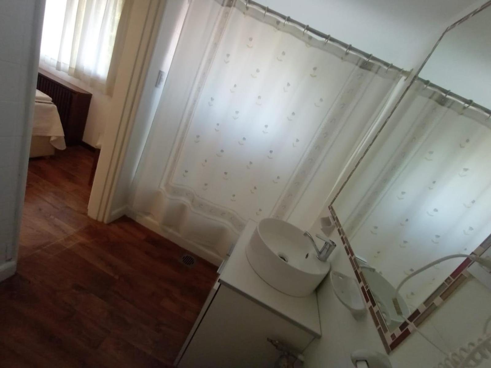 Hotel Edelweiss Villa General Belgrano Zewnętrze zdjęcie