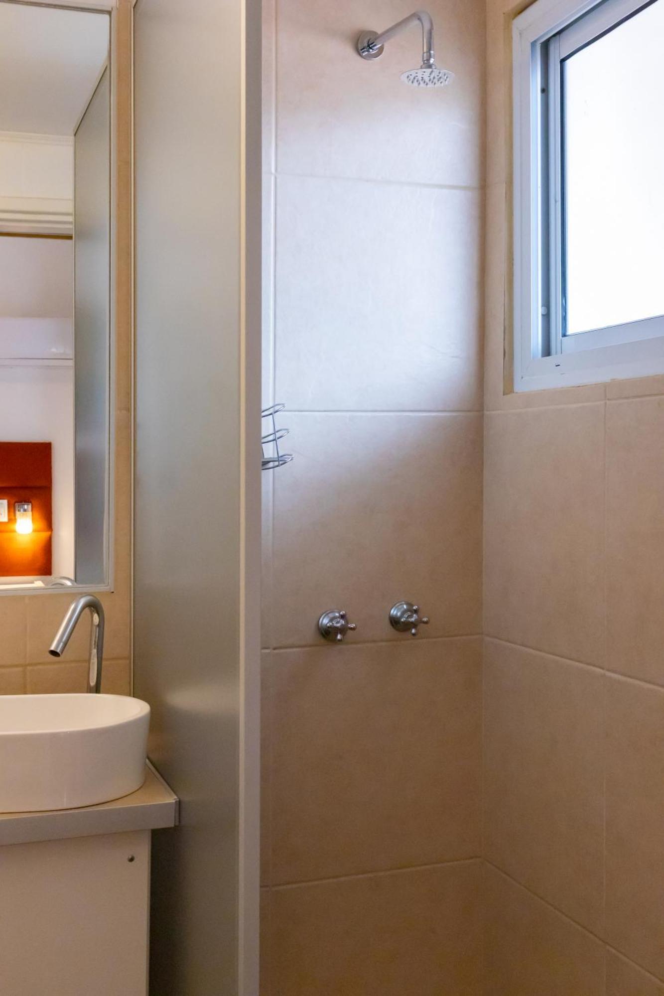 Hotel Edelweiss Villa General Belgrano Zewnętrze zdjęcie